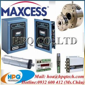 2022-08-09 14:41:27  5  Cảm biến Maxcess | Bộ điều khiển Maxcess chính hãng tại Việt Nam 5,800,000