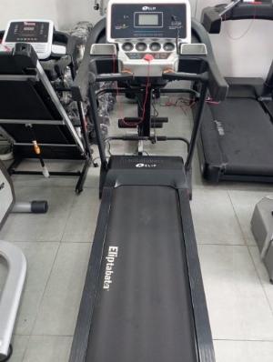Máy chạy bộ T19D