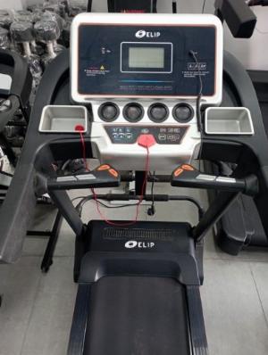 Máy chạy bộ T19D