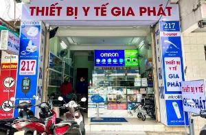 Máy trợ thính bỏ túi có dây BioHealth JH-238