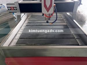 Máy CNC SQ-6090