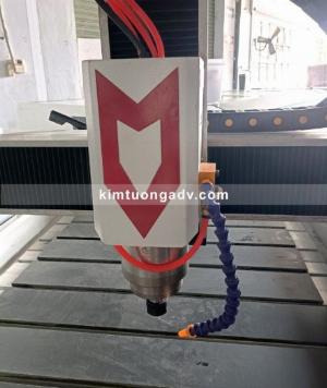 Máy CNC SQ-6090