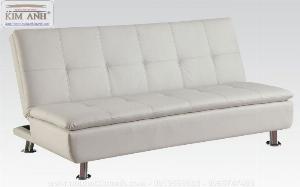 SOFA BED MUA 1 ĐƯỢC 2 ĐA NĂNG, THÔNG MINH, HIỆN ĐẠI GIÁ RẺ TẠI DĨ AN - NỘI THẤT KIM ANH