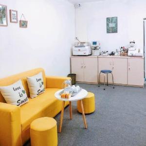 SOFA BED MUA 1 ĐƯỢC 2 ĐA NĂNG, THÔNG MINH, HIỆN ĐẠI GIÁ RẺ TẠI DĨ AN - NỘI THẤT KIM ANH