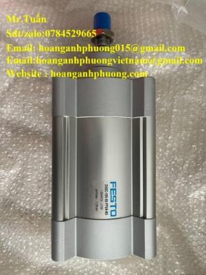 Cylinder festo DSBC-100-50-PPVA-N3 (chính hãng)