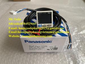 Cảm biến áp suất Panasonic DP-10