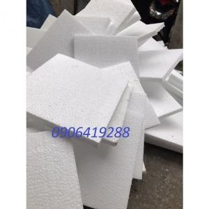 Tổng kho tấm mốp xốp eps chèn lót đóng gói mỹ phẩm