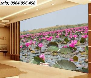 Tranh 3d - tranh gạch 3d - gạch tranh 3d - 6222SM