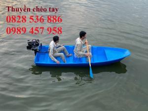 Bán Cano cứu hộ 6 người, Cano 12 người, Cano 10 khách, Cano gắn động cơ 30HP