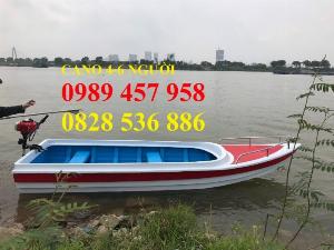 Bán Cano cứu hộ 6 người, Cano 12 người, Cano 10 khách, Cano gắn động cơ 30HP