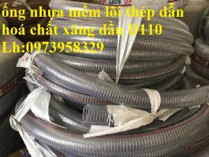Cung Cấp Máy Cán Tôn 1 Tầng 11 Sóng - Giao hàng miễm phí