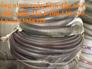Cung Cấp Máy Cán Tôn 1 Tầng 11 Sóng - Giao hàng miễm phí