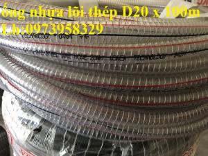 Cung Cấp Máy Cán Tôn 1 Tầng 11 Sóng - Giao hàng miễm phí