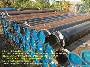 5y..Thép ống đúc nhập khẩu phi 325 12inch,phi 406 16inch,phi 610,24inch,phi 355, 14inch