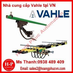 Nhà cung cấp cầu chì - đế cầu chì Mersen Ferraz Shawmut tại Việt Nam