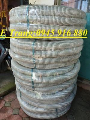 Mua ống gân nhựa hút bụi phi 120, phi 150, phi 168, phi 200, phi 250, phi 300 giá tốt