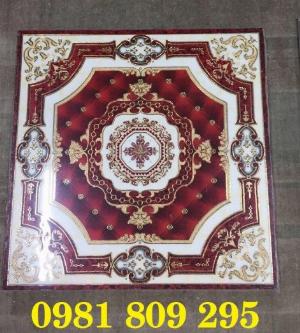 Gạch thảm trang trí - thảm lát cầu thang