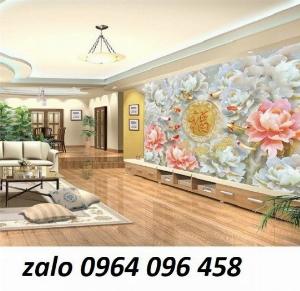 Tranh gạch 3d - gạch tranh 3d - MXZ21