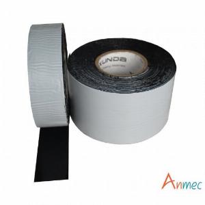 Băng quấn chống gỉ sét ống kim loại Bitum T300