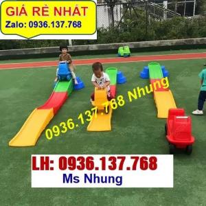 Nơi Chuyên Cung Cấp Xe Trượt Dốc, Chuyên Bán Xe Trượt Khu Vui Chơi Giá Rẻ