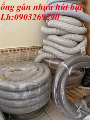 Thế giới ống công nghiệp - dẫn khí - gió - bụi - nhiệt ( giá siêu rẻ - chất lượng đặt lên hàng đầu )