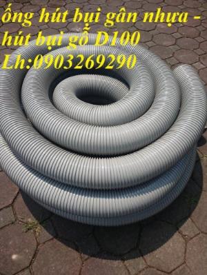 Thế giới ống công nghiệp - dẫn khí - gió - bụi - nhiệt ( giá siêu rẻ - chất lượng đặt lên hàng đầu )