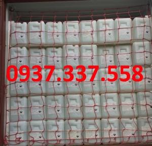 Axit HF , Axit flohydric , HF 55% , Hóa chất HF Giá Rẻ Tại Miền Nam