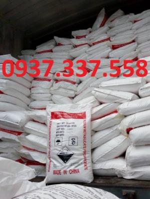 MUA SODIUM METASILICATE NA2SIO3, MUA BÁN SILICATE BỘT(Sodium Metasilicate) Na2SiO3,. Cung cấp SLL Sodium metasilicate Giá Rẻ Tại Miền Nam