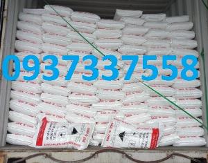 MUA SODIUM METASILICATE NA2SIO3, MUA BÁN SILICATE BỘT(Sodium Metasilicate) Na2SiO3,. Cung cấp SLL Sodium metasilicate Giá Rẻ Tại Miền Nam