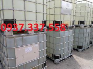 HÓA CHẤT KHỬ MÀU SUPER DECOLOR,HÓA CHẤT KHỬ MÀU NƯỚC THẢI DỆT NHUỘM Giá 25.000/ kg