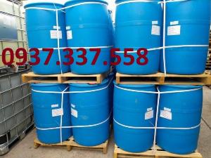 HÓA CHẤT KHỬ MÀU SUPER DECOLOR,HÓA CHẤT KHỬ MÀU NƯỚC THẢI DỆT NHUỘM Giá 25.000/ kg