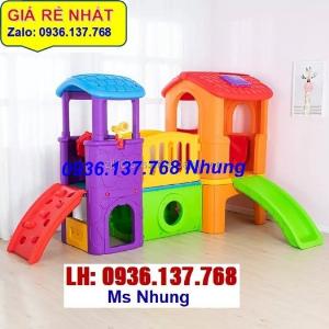 Cung cấp liên hoàn ngoài trời, liên hoàn ngoài trời giá rẻ