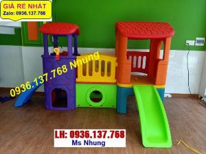 Nơi cung cấp bộ liên hoàn giá rẻ