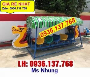 Nơi chuyên bán xích đu giá rẻ