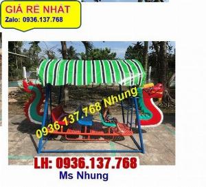Nơi chuyên bán xích đu giá rẻ