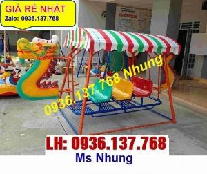 Nơi chuyên bán xích đu giá rẻ