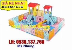 Công ty chuyên cung cấp bộ liên hoàn trong nhà