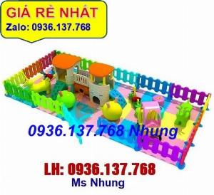 Công ty chuyên cung cấp bộ liên hoàn trong nhà