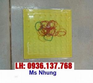 Cung cấp sỉ đồ chơi trong lớp,