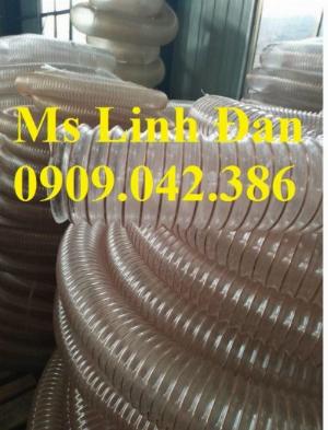 Ống hút bụi gỗ, ống hút bụi chịu được áp cao, ống hút bụi chất lượng cao,