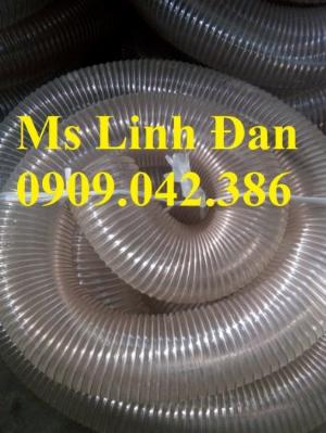Các loại ống hút bụi chịu được áp cao, ống hút bụi giá rẻ tại hồ chí minh,