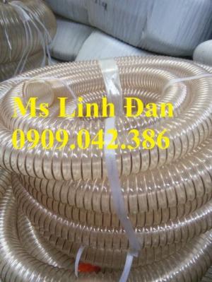Các loại ống hút bụi chịu được áp cao, ống hút bụi giá rẻ tại hồ chí minh,