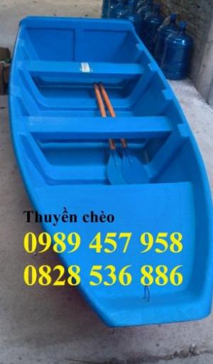 CANO 10 NGƯỜI, THUYỀN CỨU HỘ 8-10 NGƯỜI