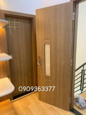 Cửa nhựa abs hàn Quốc tại HCM, Bình Dương, Đồng Nai