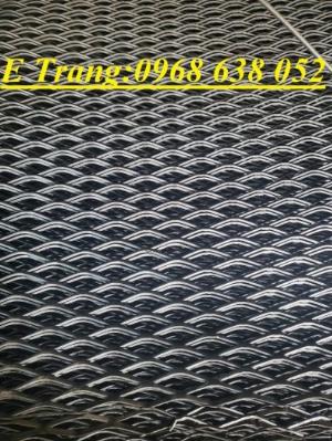 Lưới mắt cáo trong xây dựng, trang trí làm đẹp nhà cửa trong chăn nuôi, trồng trọt giá rẻ