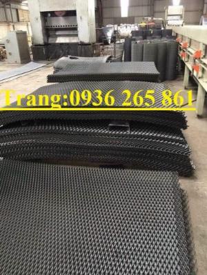 Lưới mắt cáo trong xây dựng, trang trí làm đẹp nhà cửa trong chăn nuôi, trồng trọt giá rẻ