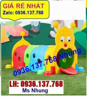 Bán cổng chui mẫu giáo giá rẻ nhất, công ty bán cổng chui mầm non