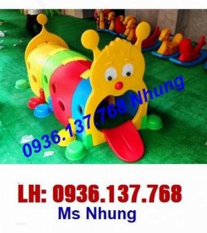 Bán cổng chui mẫu giáo giá rẻ nhất, công ty bán cổng chui mầm non