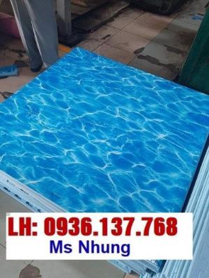 Cung cấp thảm xốp tập võ, chuyên bán thảm tập võ giá rẻ