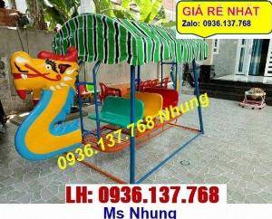 Chuyên bán xích đu trẻ em ngoài trời, cung cấp xích đu cho bé giá rẻ